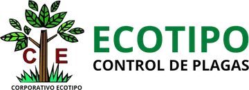 ECOTIPO Control de Plagas